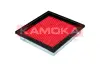 Air filter. Фильтр воздушный KAMOKA F203501 (фото 3)