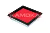 Air filter. Фильтр воздушный KAMOKA F203501 (фото 4)