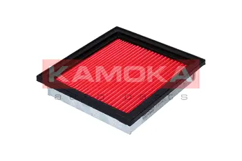 Air filter. Фильтр воздушный KAMOKA F203501