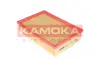Air filter. Фильтр воздушный KAMOKA F203601 (фото 2)
