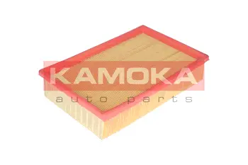 Air filter. Фильтр воздушный KAMOKA F203601