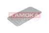 Air filter. Фильтр воздушный KAMOKA F203801 (фото 1)
