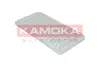 Air filter. Фильтр воздушный KAMOKA F203801 (фото 2)