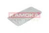 Air filter. Фильтр воздушный KAMOKA F203801 (фото 3)