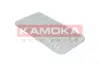 Air filter. Фильтр воздушный KAMOKA F203801 (фото 4)