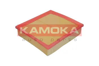 Air filter. Фильтр воздушный KAMOKA F203901