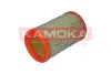 Air filter. Фильтр воздушный KAMOKA F204001 (фото 1)