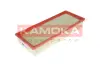 Air filter. Фильтр воздушный KAMOKA F204301 (фото 3)