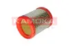 Воздушный фильтр KAMOKA F204501 (фото 3)