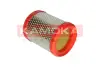 Воздушный фильтр KAMOKA F204501 (фото 4)