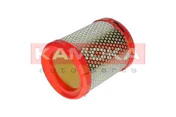 Воздушный фильтр KAMOKA F204501