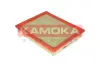 Air filter. Фильтр воздушный KAMOKA F204701 (фото 4)