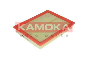 Air filter. Фильтр воздушный KAMOKA F204701