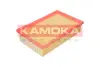 Воздушный фильтр KAMOKA F204801 (фото 1)