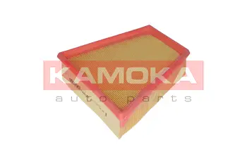 Air filter. Фильтр воздушный KAMOKA F205101