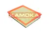 Air filter. Фильтр воздушный KAMOKA F205201 (фото 2)