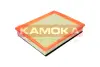 Air filter. Фильтр воздушный KAMOKA F205201 (фото 3)
