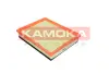 Air filter. Фильтр воздушный KAMOKA F205201 (фото 4)