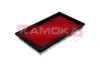 Air filter. Фильтр воздушный KAMOKA F205301 (фото 1)
