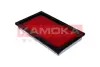 Air filter. Фильтр воздушный KAMOKA F205301 (фото 2)