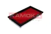 Air filter. Фильтр воздушный KAMOKA F205301 (фото 3)