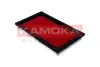 Air filter. Фильтр воздушный KAMOKA F205301 (фото 4)
