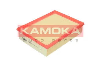 Воздушный фильтр KAMOKA F205601