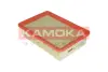 Air filter. Фильтр воздушный KAMOKA F205801 (фото 4)