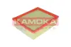 Воздушный фильтр KAMOKA F206501 (фото 1)