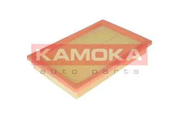 Air filter. Фильтр воздушный KAMOKA F206801