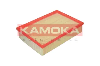 Air filter. Фильтр воздушный KAMOKA F206901