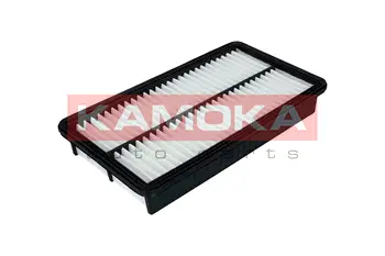Воздушный фильтр KAMOKA F207201