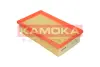 Air filter. Фильтр воздушный KAMOKA F207301 (фото 2)