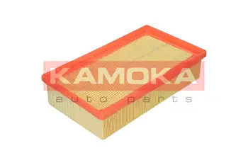 Air filter. Фильтр воздушный KAMOKA F207301