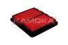 Air filter. Фильтр воздушный KAMOKA F207601 (фото 1)