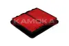 Air filter. Фильтр воздушный KAMOKA F207601 (фото 2)