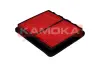 Air filter. Фильтр воздушный KAMOKA F207601 (фото 3)