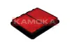Air filter. Фильтр воздушный KAMOKA F207601 (фото 4)