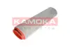 Фільтр повітряний KAMOKA F207801 (фото 1)
