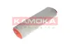 Фільтр повітряний KAMOKA F207801 (фото 3)