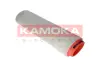 Фільтр повітряний KAMOKA F207801 (фото 4)