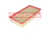 Воздушный фильтр KAMOKA F208001 (фото 1)