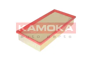 Воздушный фильтр KAMOKA F208001