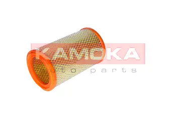 Воздушный фильтр KAMOKA F208101