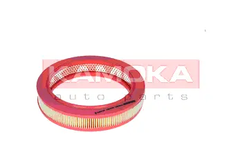 Воздушный фильтр KAMOKA F208301