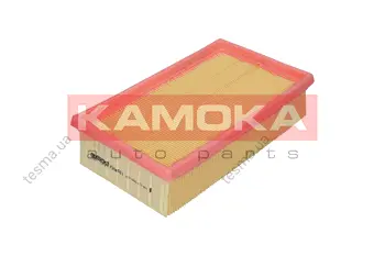 Воздушный фильтр KAMOKA F208501 (фото 1)