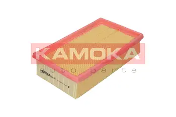 Воздушный фильтр KAMOKA F208501