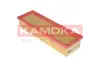Air filter. Фильтр воздушный KAMOKA F209201 (фото 2)