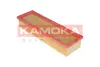Air filter. Фильтр воздушный KAMOKA F209201 (фото 4)