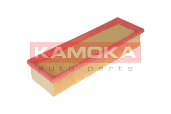 Air filter. Фильтр воздушный KAMOKA F209201